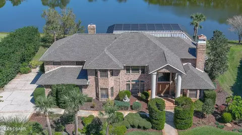 132 Pleasant Valley Dr, Daytona Beach, FL 32114