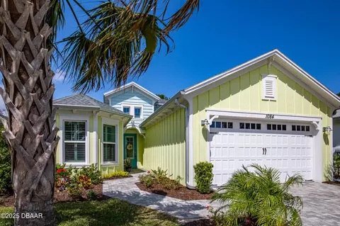 1084 Sea Shell Ct, Daytona Beach, FL 32124