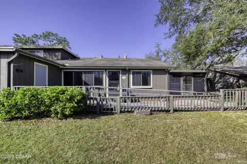 79 Cypress Pond Rd, Port Orange, FL 32128