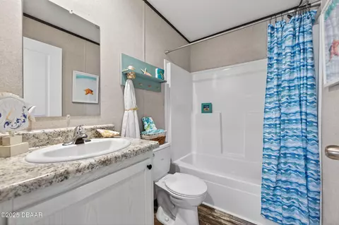 1967 Myrtle Jo Dr, Ormond Beach, FL 32174 photo 7
