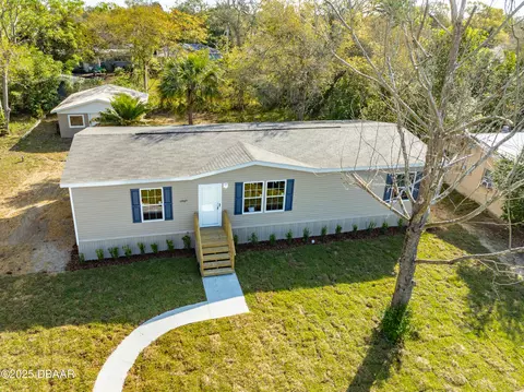 1967 Myrtle Jo Dr, Ormond Beach, FL 32174 photo 17