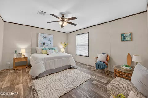 1967 Myrtle Jo Dr, Ormond Beach, FL 32174 photo 8