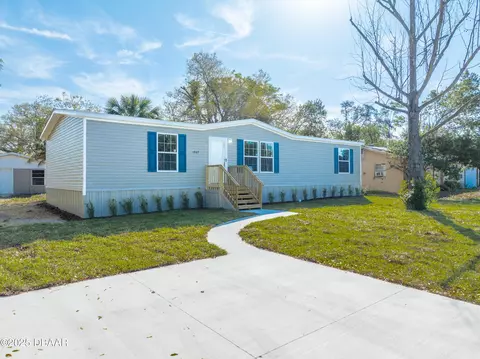 1967 Myrtle Jo Dr, Ormond Beach, FL 32174 photo 14