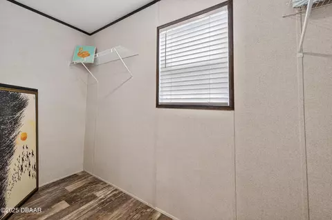 1967 Myrtle Jo Dr, Ormond Beach, FL 32174 photo 12