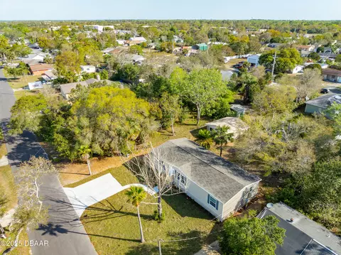 1967 Myrtle Jo Dr, Ormond Beach, FL 32174 photo 19