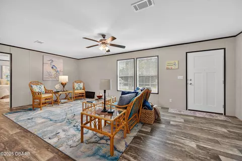 1967 Myrtle Jo Dr, Ormond Beach, FL 32174 photo 3