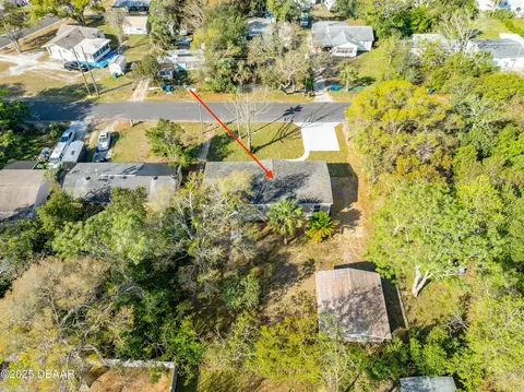 1967 Myrtle Jo Dr, Ormond Beach, FL 32174 photo 16