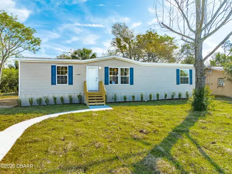 1967 Myrtle Jo Dr, Ormond Beach, FL 32174 photo 15