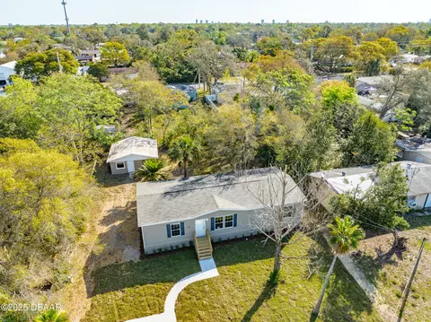 1967 Myrtle Jo Dr, Ormond Beach, FL 32174 photo 18