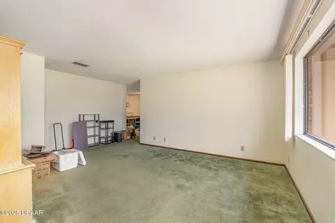 31 Mayfield Cir, Ormond Beach, FL 32174 photo 2