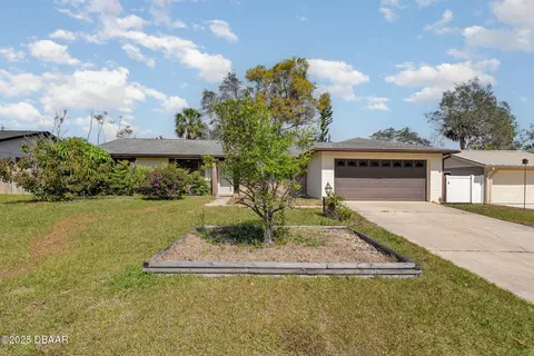 31 Mayfield Cir, Ormond Beach, FL 32174 photo 22