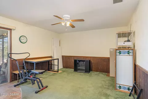 31 Mayfield Cir, Ormond Beach, FL 32174 photo 8