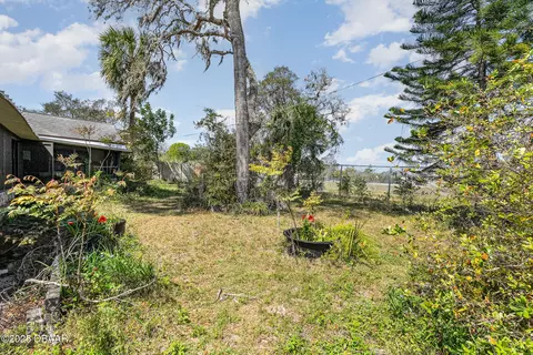 31 Mayfield Cir, Ormond Beach, FL 32174 photo 20