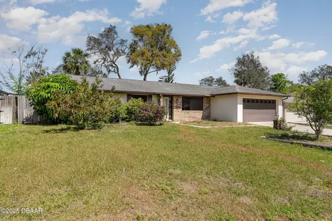 31 Mayfield Cir, Ormond Beach, FL 32174 photo 23