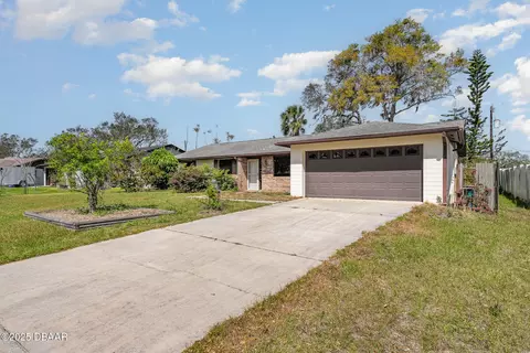31 Mayfield Cir, Ormond Beach, FL 32174 photo 21