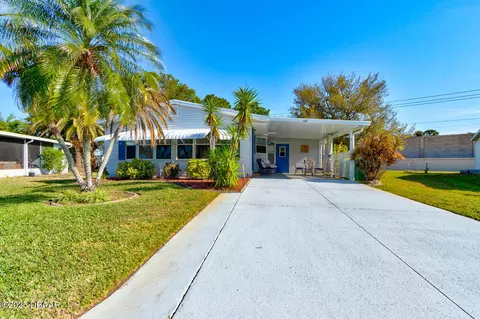 147 Woodsmill Blvd, Cocoa, FL 32926