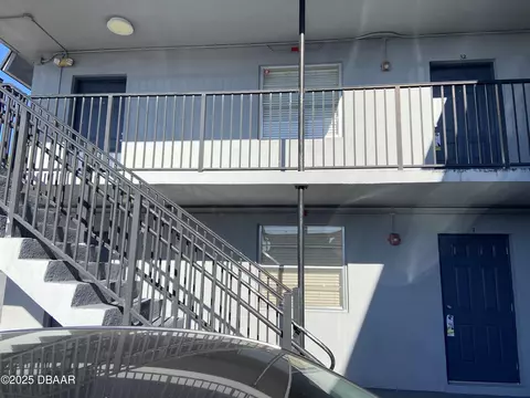 4250 SW 67th Ave #32, Miami, FL 33155