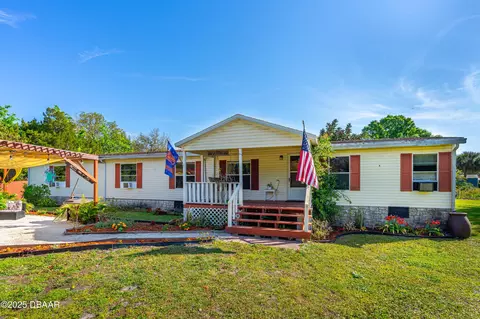 1985 Apache Ct, Titusville, FL 32796