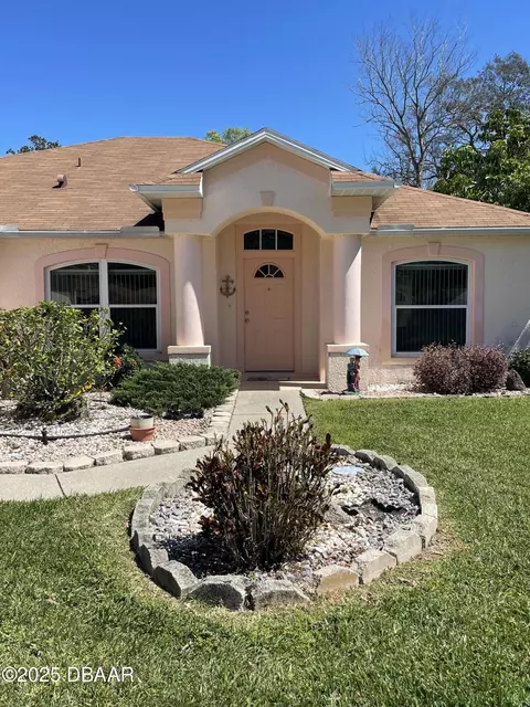 6037 Hickory Grove Ln, Port Orange, FL 32128