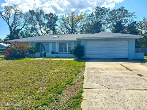 710 Lindenwood Cir E, Ormond Beach, FL 32174