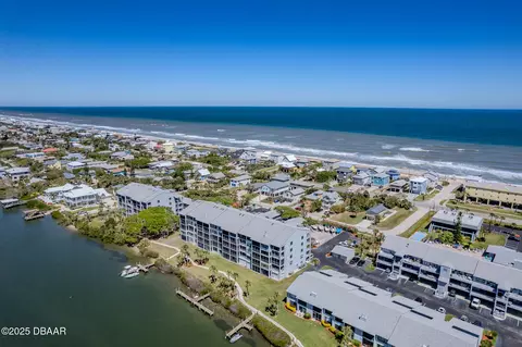 6584 Engram Rd #D504, New Smyrna Beach, FL 32169