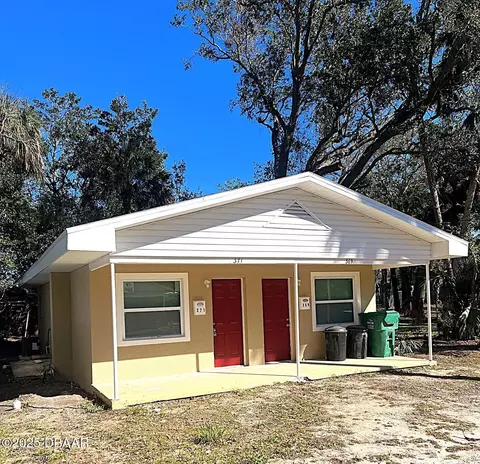 369-371 Jefferson St, Daytona Beach, FL 32114
