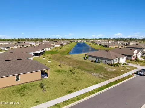 View/Area - 1314 Middle Lake Dr, Ormond Beach, FL 32174 photo 1 of 13