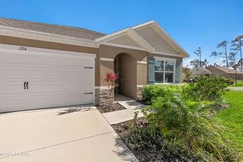 Other - 1314 Middle Lake Dr, Ormond Beach, FL 32174 photo 4 of 8