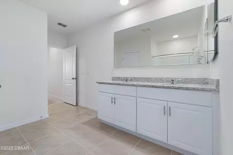 Bath - 1314 Middle Lake Dr, Ormond Beach, FL 32174 photo 1 of 2