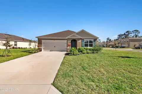 Other - 1314 Middle Lake Dr, Ormond Beach, FL 32174 photo 2 of 8