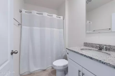 Bath - 1314 Middle Lake Dr, Ormond Beach, FL 32174 photo 2 of 2