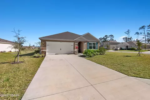 Other - 1314 Middle Lake Dr, Ormond Beach, FL 32174 photo 3 of 8