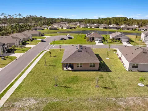 View/Area - 1314 Middle Lake Dr, Ormond Beach, FL 32174 photo 3 of 13
