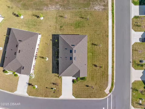 View/Area - 1314 Middle Lake Dr, Ormond Beach, FL 32174 photo 4 of 13