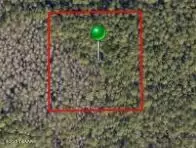 X No Street County, Deland, FL 32724