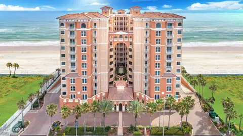 3245 S Atlantic Ave #304, Daytona Beach Shores, FL 32118