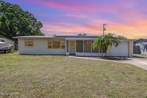 1360 Holland St, Melbourne, FL 32935