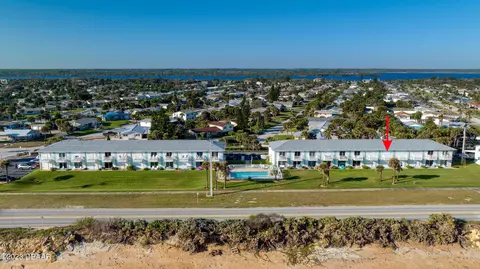2480 Ocean Shore Blvd #120, Ormond Beach, FL 32176