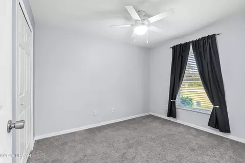 2418 Unity Tree Dr, Edgewater, FL 32141 photo 14