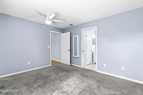2418 Unity Tree Dr, Edgewater, FL 32141 photo 17