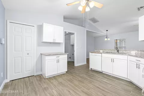 2418 Unity Tree Dr, Edgewater, FL 32141 photo 19