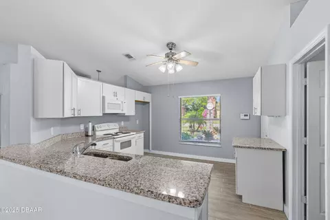 2418 Unity Tree Dr, Edgewater, FL 32141 photo 22