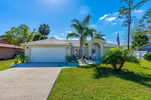 2418 Unity Tree Dr, Edgewater, FL 32141 photo 34