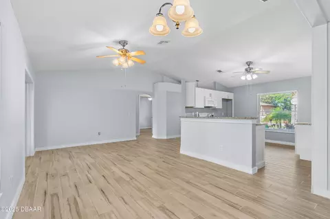 2418 Unity Tree Dr, Edgewater, FL 32141 photo 23