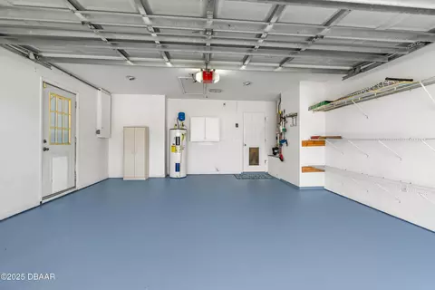 2418 Unity Tree Dr, Edgewater, FL 32141 photo 5