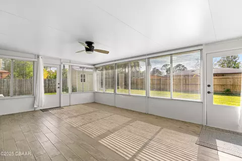 2418 Unity Tree Dr, Edgewater, FL 32141 photo 8