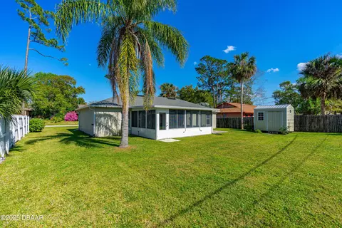 2418 Unity Tree Dr, Edgewater, FL 32141 photo 31