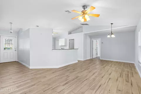 2418 Unity Tree Dr, Edgewater, FL 32141 photo 25