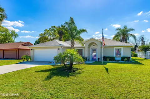 2418 Unity Tree Dr, Edgewater, FL 32141 photo 35