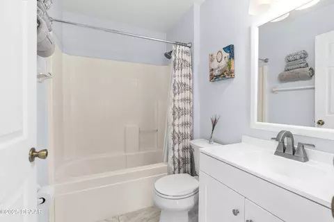 2418 Unity Tree Dr, Edgewater, FL 32141 photo 10